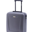 Maleta de cabina rígida | John Travel Tool