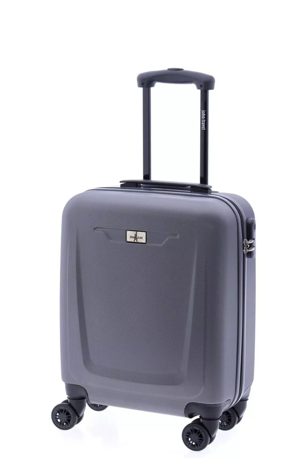 Maleta de cabina rígida | John Travel Tool