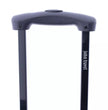 Maleta de cabina rígida | John Travel Tool
