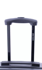 Maleta de cabina rígida | John Travel Tool