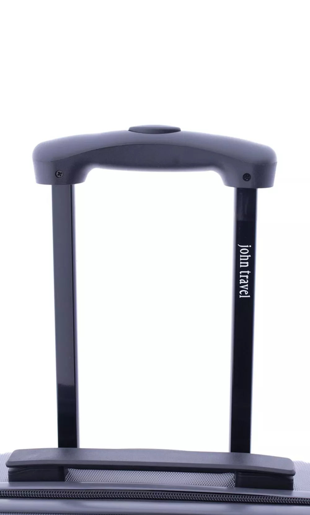 Maleta de cabina rígida | John Travel Tool