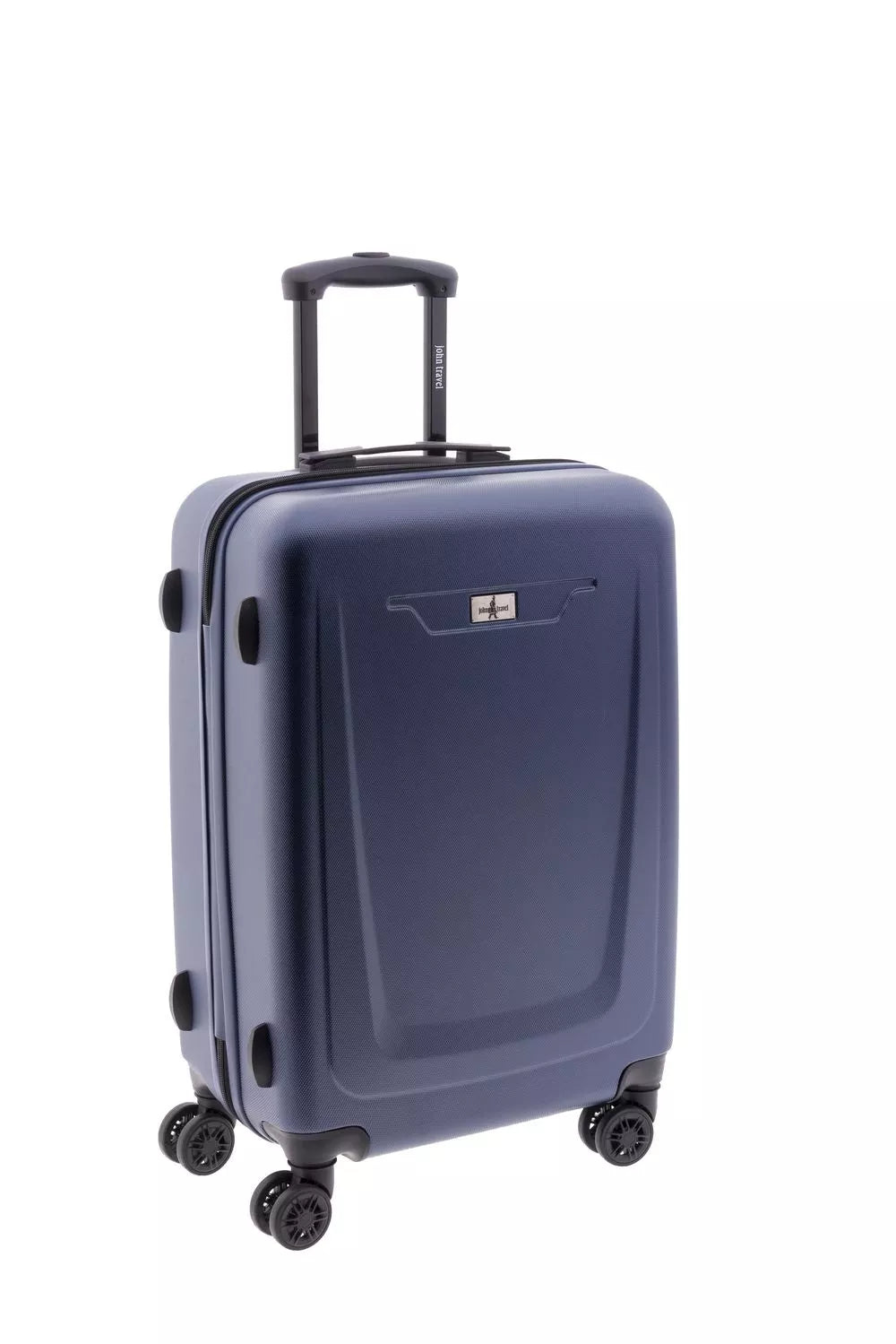 Maleta mediana rígida | John Travel Tool