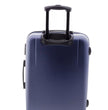 Maleta mediana rígida | John Travel Tool