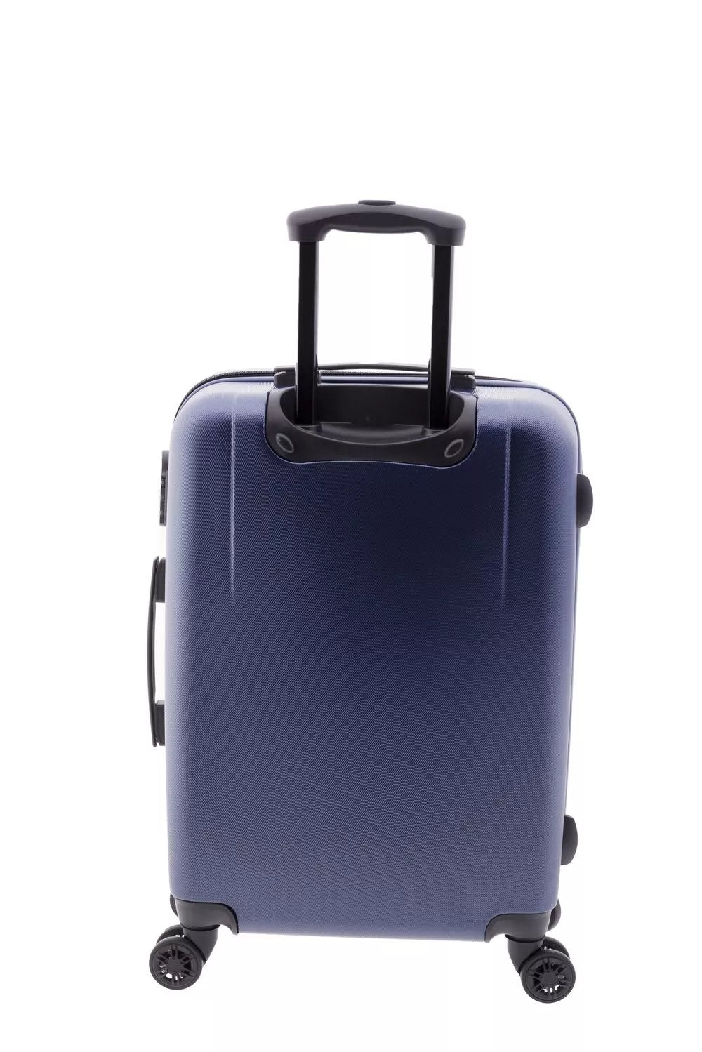 Maleta mediana rígida | John Travel Tool