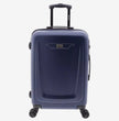 Maleta mediana rígida | John Travel Tool