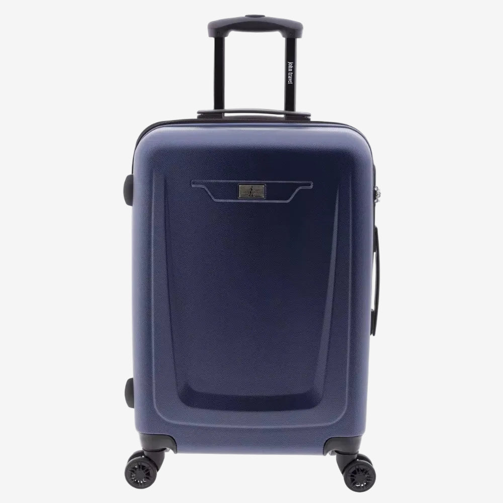 Maleta mediana rígida | John Travel Tool