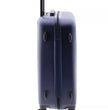 Maleta mediana rígida | John Travel Tool