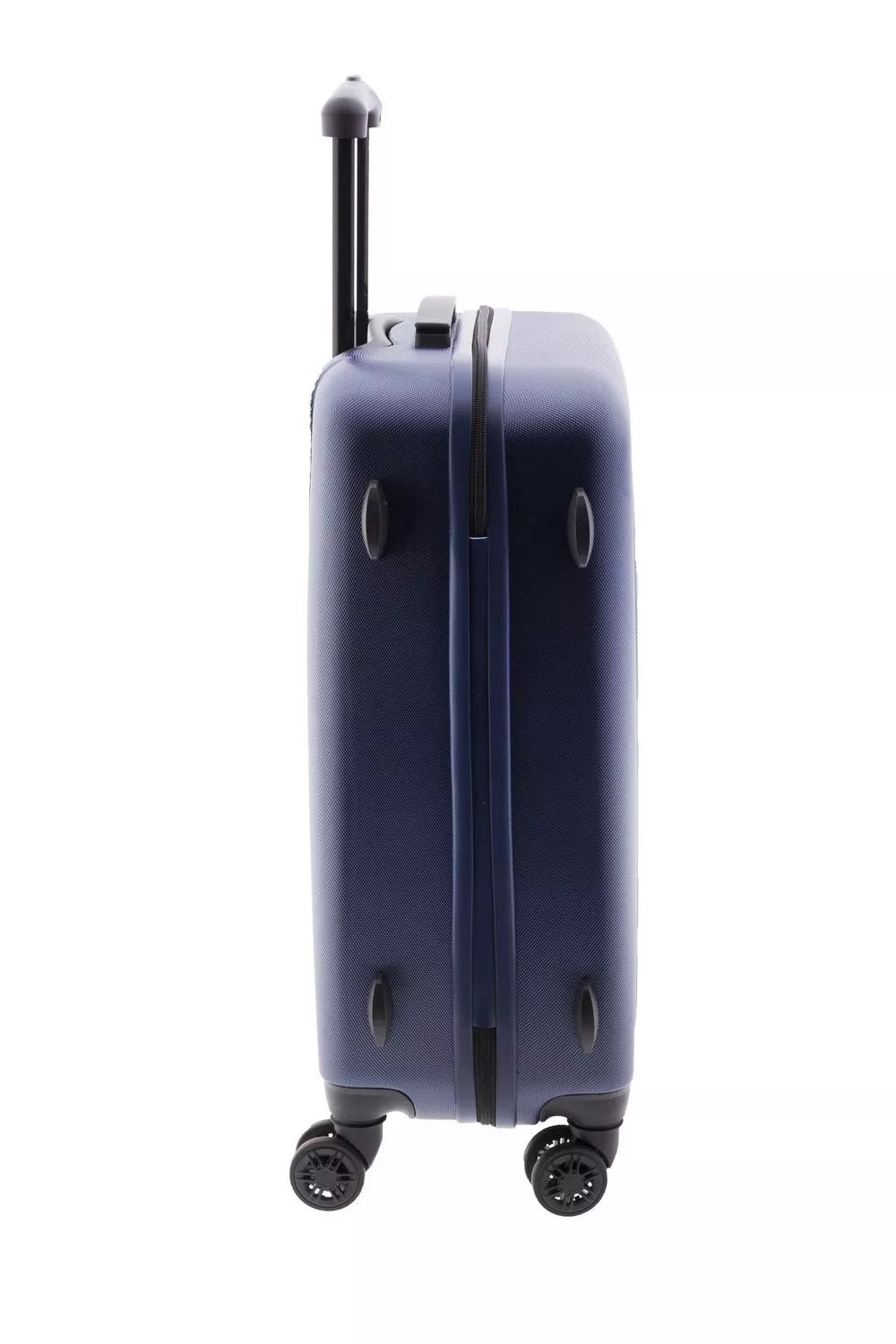 Maleta mediana rígida | John Travel Tool
