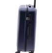 Maleta mediana rígida | John Travel Tool