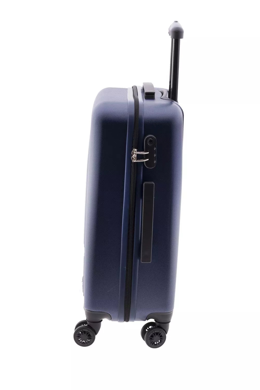 Maleta mediana rígida | John Travel Tool