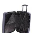 Maleta mediana rígida | John Travel Tool