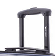 Maleta mediana rígida | John Travel Tool