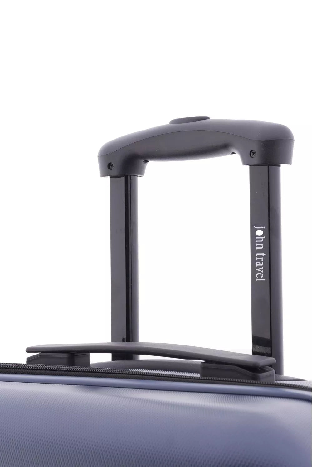 Maleta mediana rígida | John Travel Tool