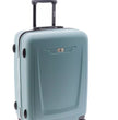 Maleta mediana rígida | John Travel Tool