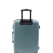 Maleta mediana rígida | John Travel Tool