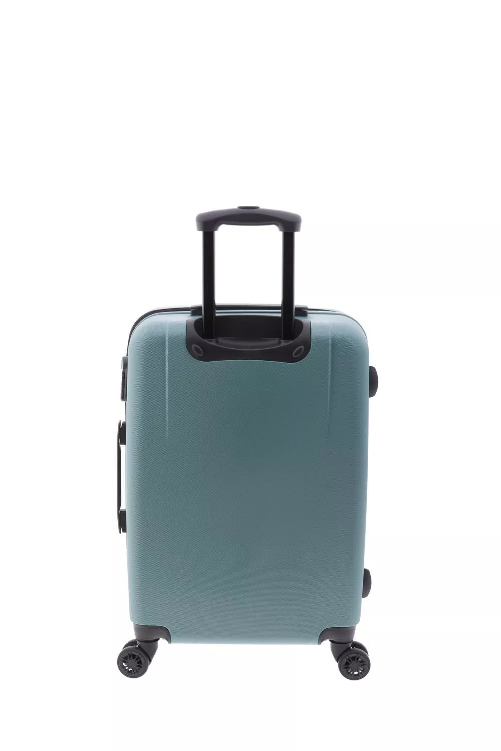 Maleta mediana rígida | John Travel Tool