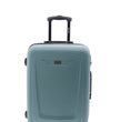 Maleta mediana rígida | John Travel Tool
