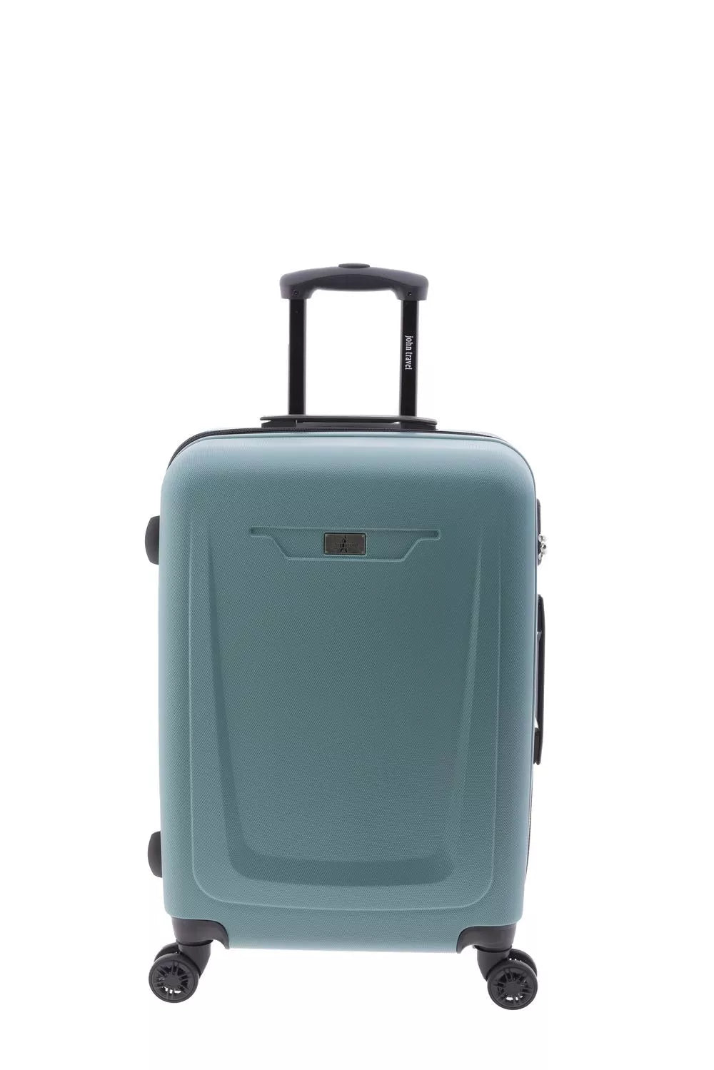 Maleta mediana rígida | John Travel Tool