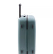Maleta mediana rígida | John Travel Tool