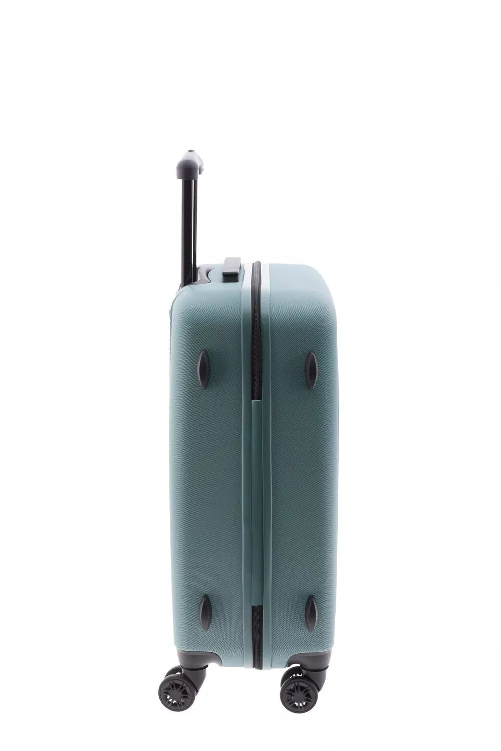 Maleta mediana rígida | John Travel Tool