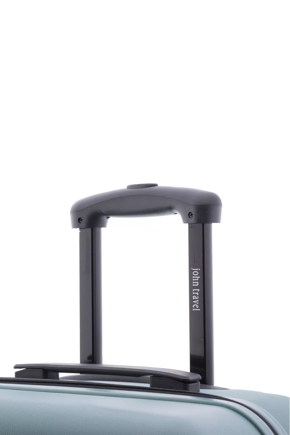 Maleta mediana rígida | John Travel Tool