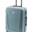 Maleta mediana rígida | John Travel Tool