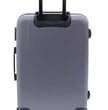 Maleta mediana rígida | John Travel Tool