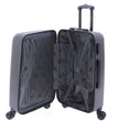 Maleta mediana rígida | John Travel Tool