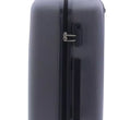 Maleta mediana rígida | John Travel Tool
