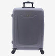 Maleta grande rígida | John Travel Tool