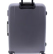 Maleta grande rígida | John Travel Tool