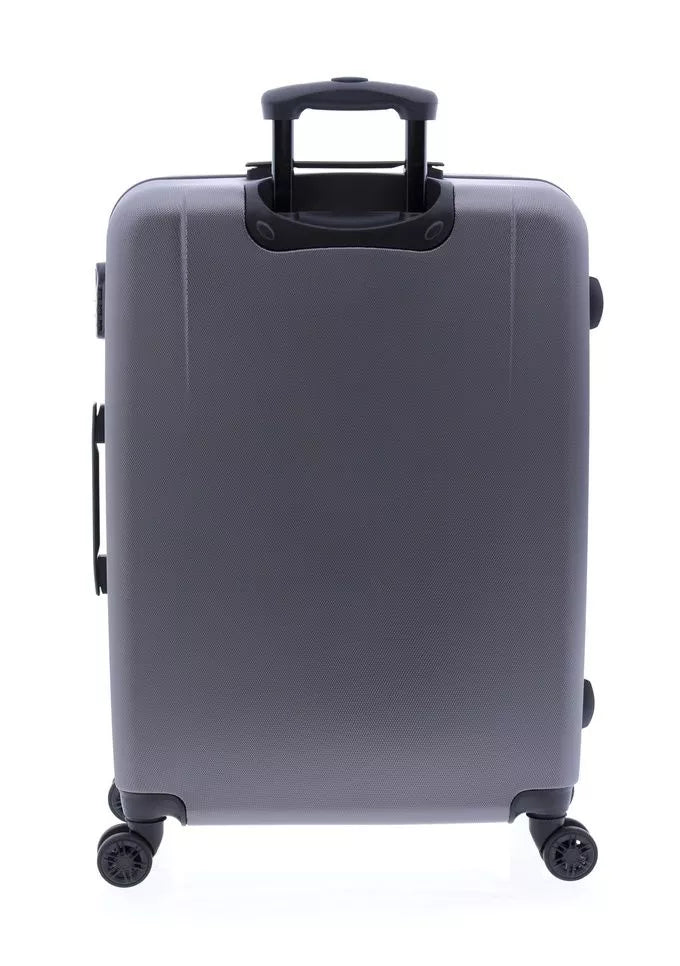 Maleta grande rígida | John Travel Tool