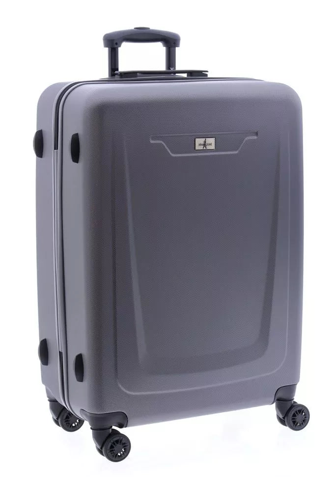 Maleta grande rígida | John Travel Tool