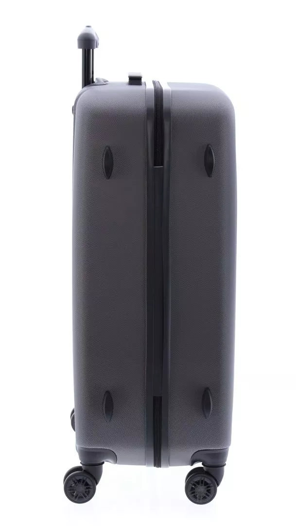 Maleta grande rígida | John Travel Tool
