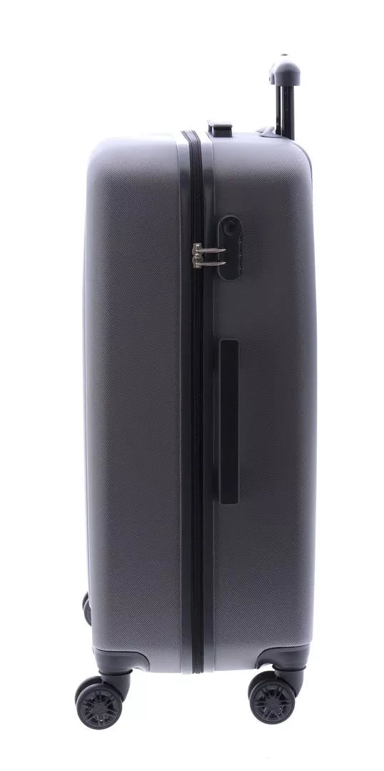 Maleta grande rígida | John Travel Tool