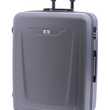 Maleta grande rígida | John Travel Tool