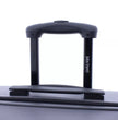 Maleta grande rígida | John Travel Tool