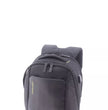 Mochila pequeña de nylon | Vogart Boston