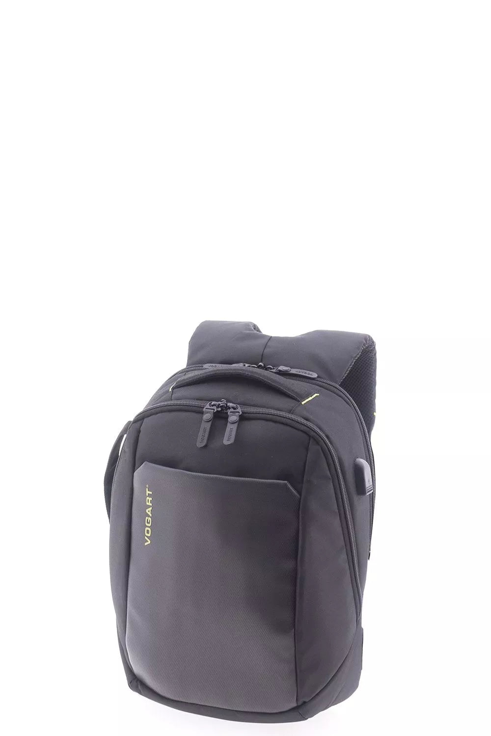 Mochila pequeña de nylon | Vogart Boston