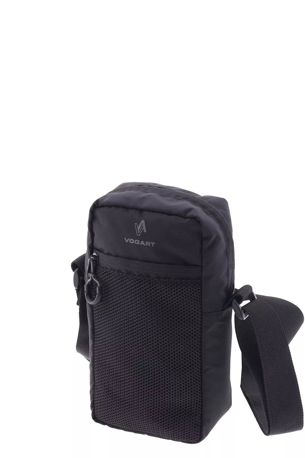 Bandolera para botella | Vogart Boreal