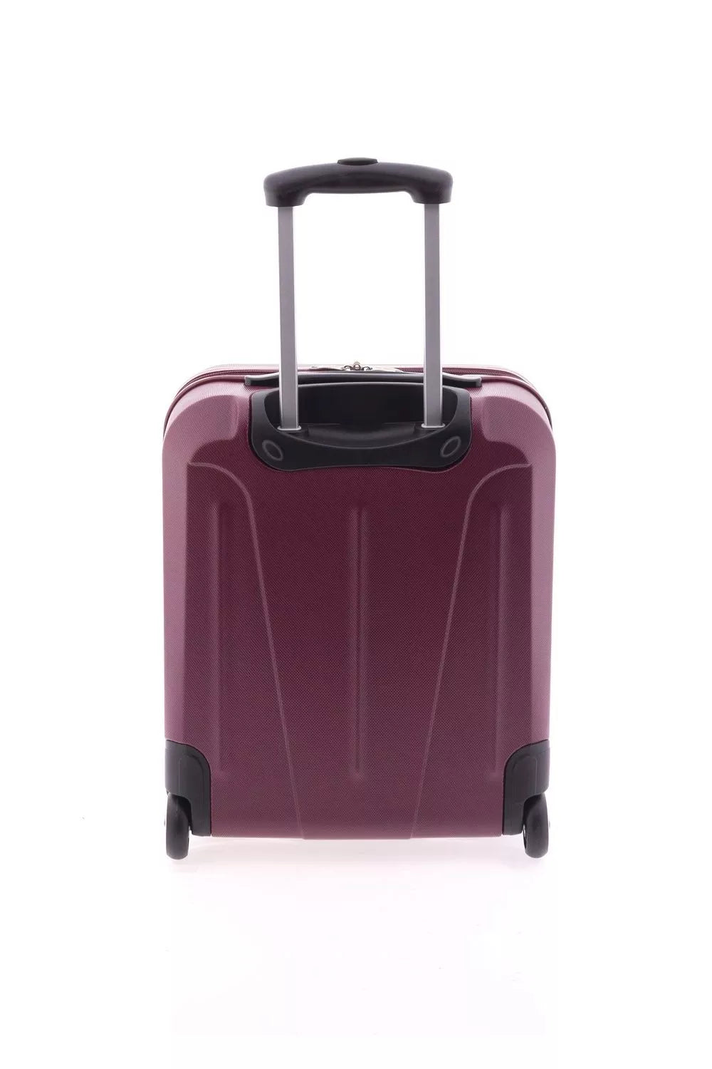 Maleta cabina rígida | John Travel Esmoquin