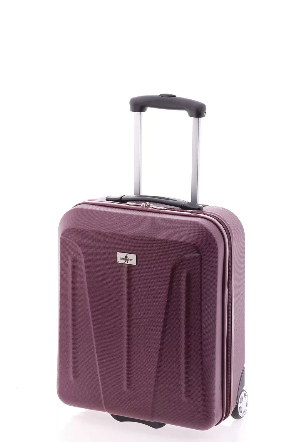 Maleta cabina rígida | John Travel Esmoquin