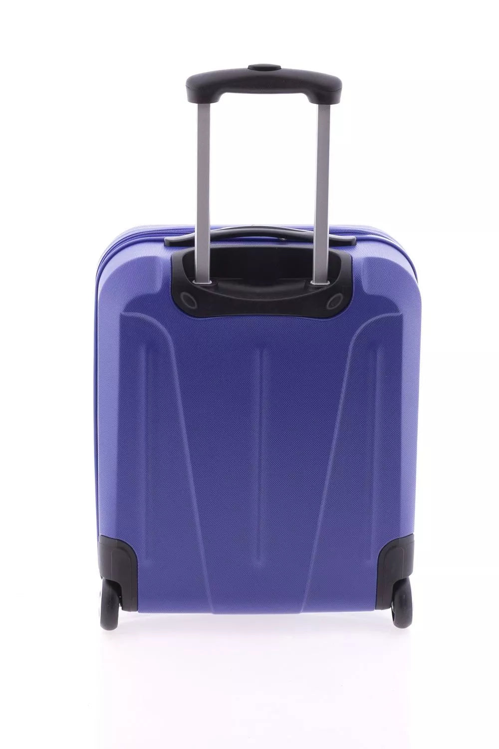 Maleta cabina rígida | John Travel Esmoquin