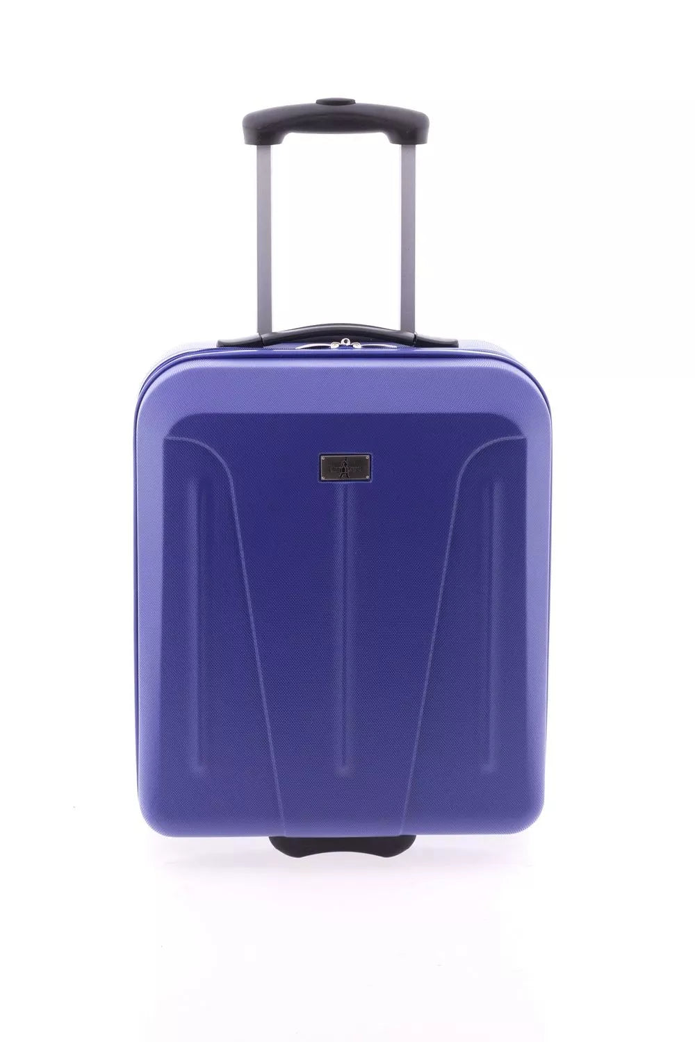 Maleta cabina rígida | John Travel Esmoquin