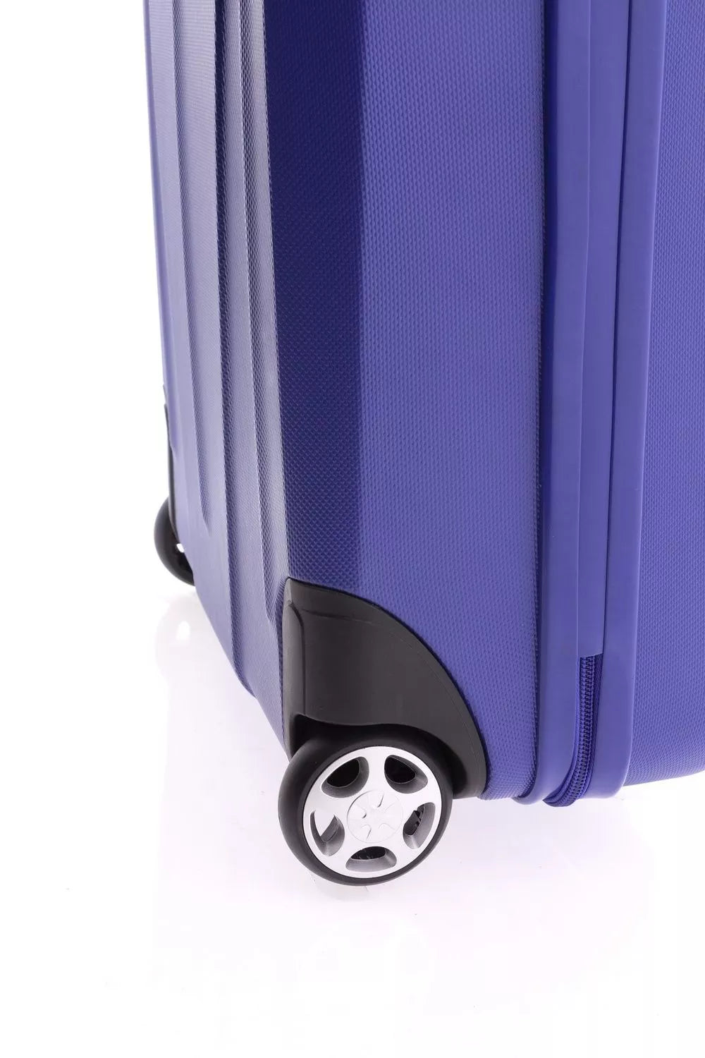 Maleta cabina rígida | John Travel Esmoquin