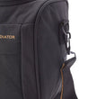 Neceser blando | Gladiator Expedition