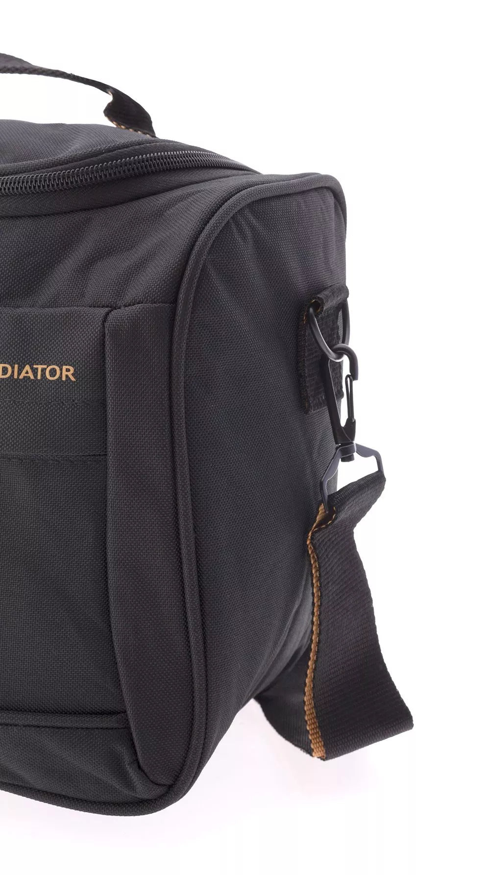 Neceser blando | Gladiator Expedition
