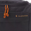 Neceser blando | Gladiator Expedition