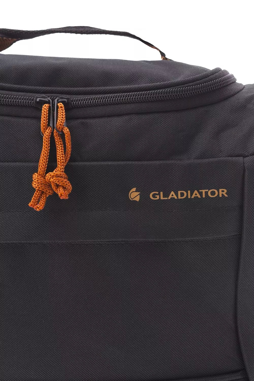 Neceser blando | Gladiator Expedition