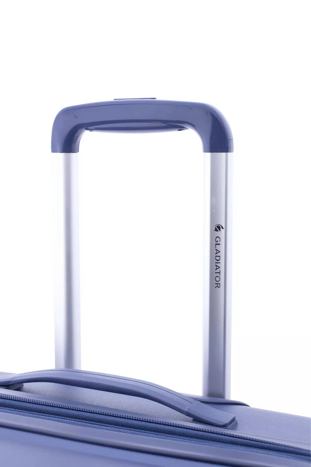 Maleta mediana rígida | Gladiator Bionic